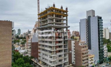 OFICINA | CONSULTORIO
