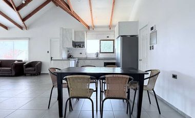 Casa en venta en COLBÚN