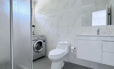 Casa en venta en COLBÚN