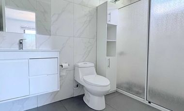 Casa en venta en COLBÚN