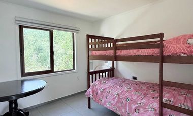 Casa en venta en COLBÚN