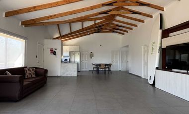 Casa en venta en COLBÚN