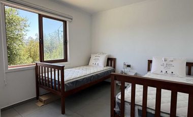 Casa en venta en COLBÚN