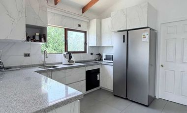 Casa en venta en COLBÚN