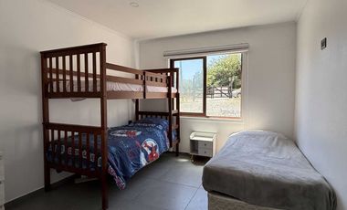 Casa en venta en COLBÚN