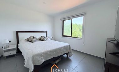Casa en venta en COLBÚN