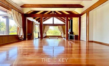 Casa en Venta en Camino Villarrica - Pedregoso