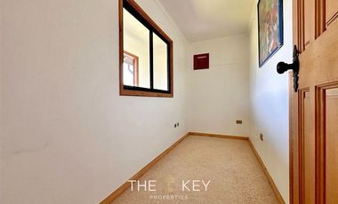 Casa en Venta en Camino Villarrica - Pedregoso