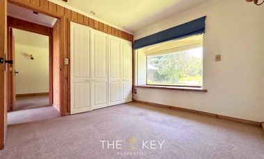 Casa en Venta en Camino Villarrica - Pedregoso