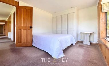 Parcela en Venta en Camino Villarrica - Pedregoso