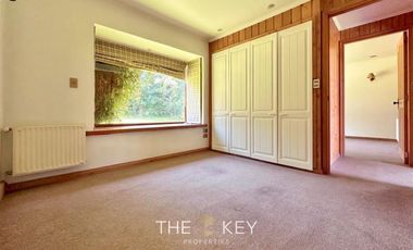 Parcela en Venta en Camino Villarrica - Pedregoso