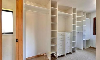 Parcela en Venta en Camino Villarrica - Pedregoso