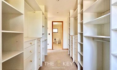 Parcela en Venta en Camino Villarrica - Pedregoso