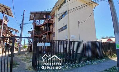 Departamento en Venta en villa las americas 11 18 norte 7 y 8 oriente