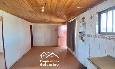 Departamento en Venta en villa las americas 11 18 norte 7 y 8 oriente