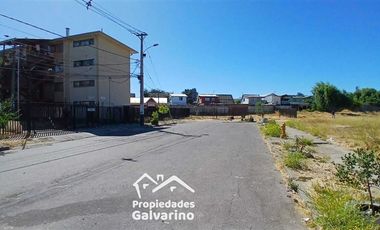 Departamento en Venta en villa las americas 11 18 norte 7 y 8 oriente