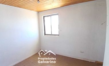 Departamento en Venta en villa las americas 11 18 norte 7 y 8 oriente