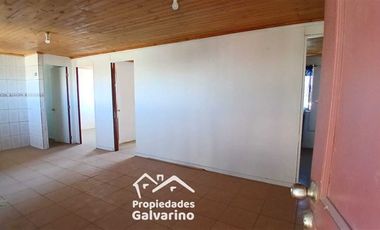 Departamento en Venta en villa las americas 11 18 norte 7 y 8 oriente