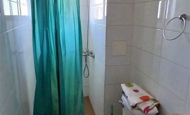 Departamento en Venta en villa las americas 11 18 norte 7 y 8 oriente