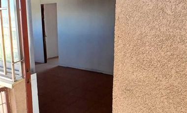 Departamento en Venta en villa las americas 11 18 norte 7 y 8 oriente