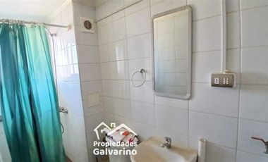 Departamento en Venta en villa las americas 11 18 norte 7 y 8 oriente
