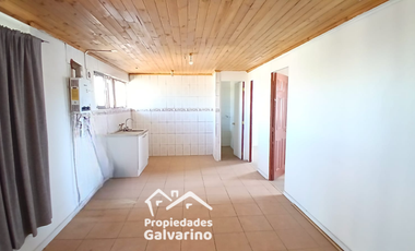 Departamento en Venta en villa las americas 11 18 norte 7 y 8 oriente