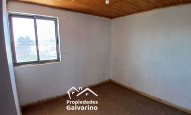 Departamento en Venta en villa las americas 11 18 norte 7 y 8 oriente