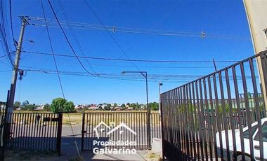 Departamento en Venta en villa las americas 11 18 norte 7 y 8 oriente