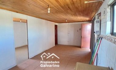 Departamento en Venta en villa las americas 11 18 norte 7 y 8 oriente