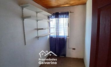 Departamento en Venta en villa las americas 11 18 norte 7 y 8 oriente