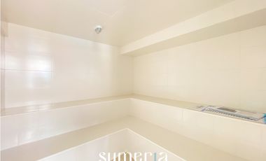 Apartamento para la venta en Marinilla