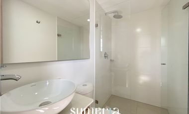 Apartamento para la venta en Marinilla