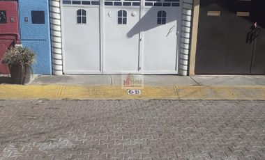 BELLAVISTA CASA VENTA CUAUTITLAN IZCALLI ESTADO DE MEXICO