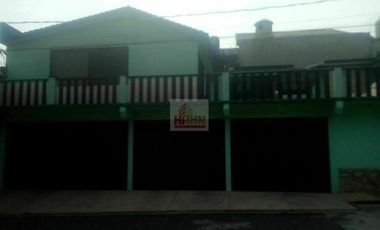 Bosques del Lago, Casa en venta, Cuautitlán izcalli, Estado de México.