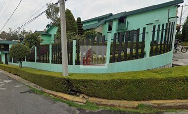 Bosques del Lago, Casa en venta, Cuautitlán izcalli, Estado de México.