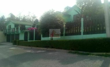 Bosques del Lago, Casa en venta, Cuautitlán izcalli, Estado de México.