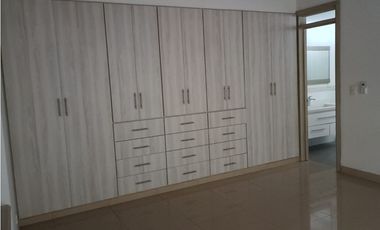 Casa residencial para la venta en el barrio Entre Rios, Tulua!!!