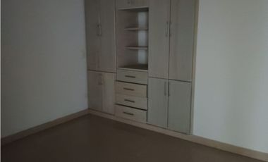 Casa residencial para la venta en el barrio Entre Rios, Tulua!!!