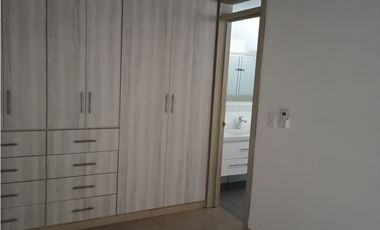 Casa residencial para la venta en el barrio Entre Rios, Tulua!!!