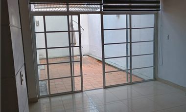 Casa residencial para la venta en el barrio Entre Rios, Tulua!!!