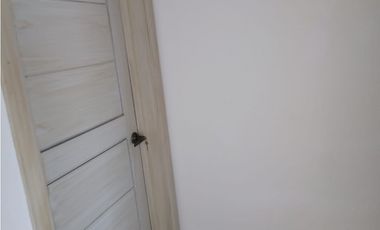 Casa residencial para la venta en el barrio Entre Rios, Tulua!!!