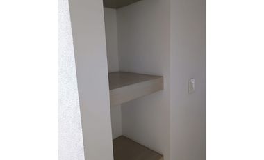 Casa residencial para la venta en el barrio Entre Rios, Tulua!!!