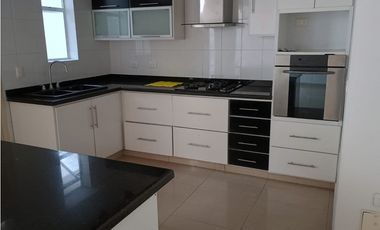 Casa residencial para la venta en el barrio Entre Rios, Tulua!!!