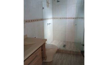 Casa residencial para la venta en el barrio Entre Rios, Tulua!!!