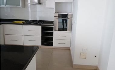 Casa residencial para la venta en el barrio Entre Rios, Tulua!!!
