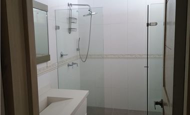 Casa residencial para la venta en el barrio Entre Rios, Tulua!!!
