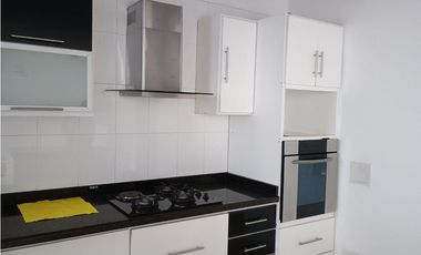 Casa residencial para la venta en el barrio Entre Rios, Tulua!!!