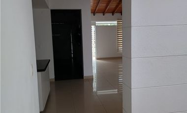 Casa residencial para la venta en el barrio Entre Rios, Tulua!!!