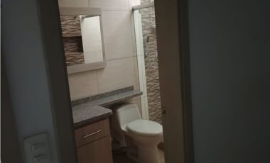 Casa residencial para la venta en el barrio Entre Rios, Tulua!!!