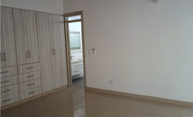 Casa residencial para la venta en el barrio Entre Rios, Tulua!!!